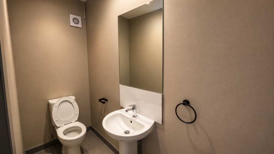 To Let Commercial Property for Rent in Wilkoppies North West